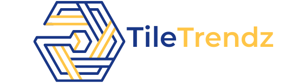 Tlletrendz_Logo