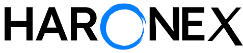 Haronex_Logo