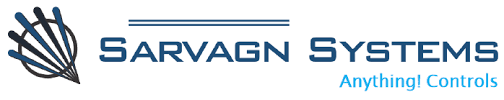 Sarvagn_Logo